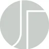 JT ARQUITECTURA