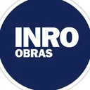 INRO OBRAS