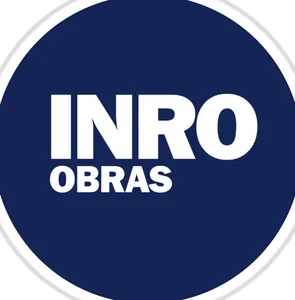 INRO OBRAS