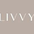 Livvy Home