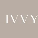 Livvy Home