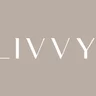 Livvy Home