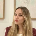 Eniraestudio