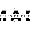 MAD Muebles de Diseño