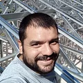 ROBERTO VILDOZA