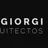 De Giorgi Arquitectos