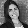 Arquitecta Soraya Croatto 