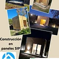 GAP en Seco