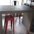 Kreativ.ar