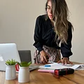 Josefa Reyes 