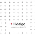 Hidalgoarquitectura