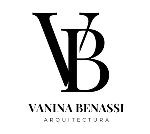 Benassi Vanina arq