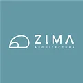 Zima Arquitectura