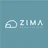 Zima Arquitectura