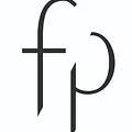 FP arquitectura e interiorismo
