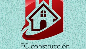 Fc.construcción 