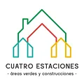 Cuatro Estaciones Construcciones@gmail.com