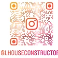 LHOUSE Constructora