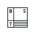 BST arquitetura