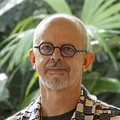 Enzo Sobocinski