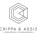 Crippa Eassis