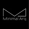 Minimal Arquitetura