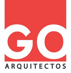 GO arquitectos 
