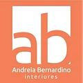 Andreia Bernardino Interiores 