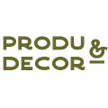 Produ&Decor