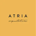 ATRIA Arquitetura