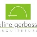 Aline Gerbassi Arquitetura