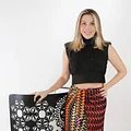 Érica Salguero