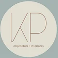 Kasaporto Arquitetura