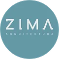ZIMA ARQUITECTURA