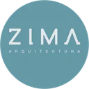ZIMA ARQUITECTURA