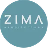 ZIMA ARQUITECTURA