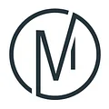 Maestria Engenharia e Interiores 