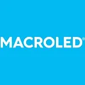MACROLED