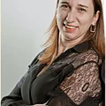 Cecília Guerra