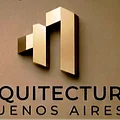 Arquitectura Buenos Aires 
