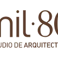 mil80 - Estudio de arquitectura 