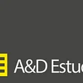 A&D Estudio