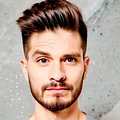 Emanuel Di Luca