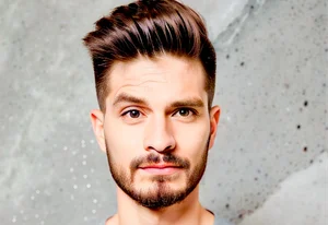 Emanuel Di Luca