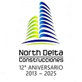 North Delta Construcciones