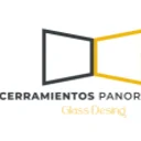 CERRAMIENTOS PANORAMICOS