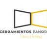 CERRAMIENTOS PANORAMICOS