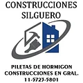 Siguero construcciones