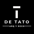 TATO