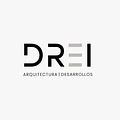 DREI Arquitectura y Desarrollos